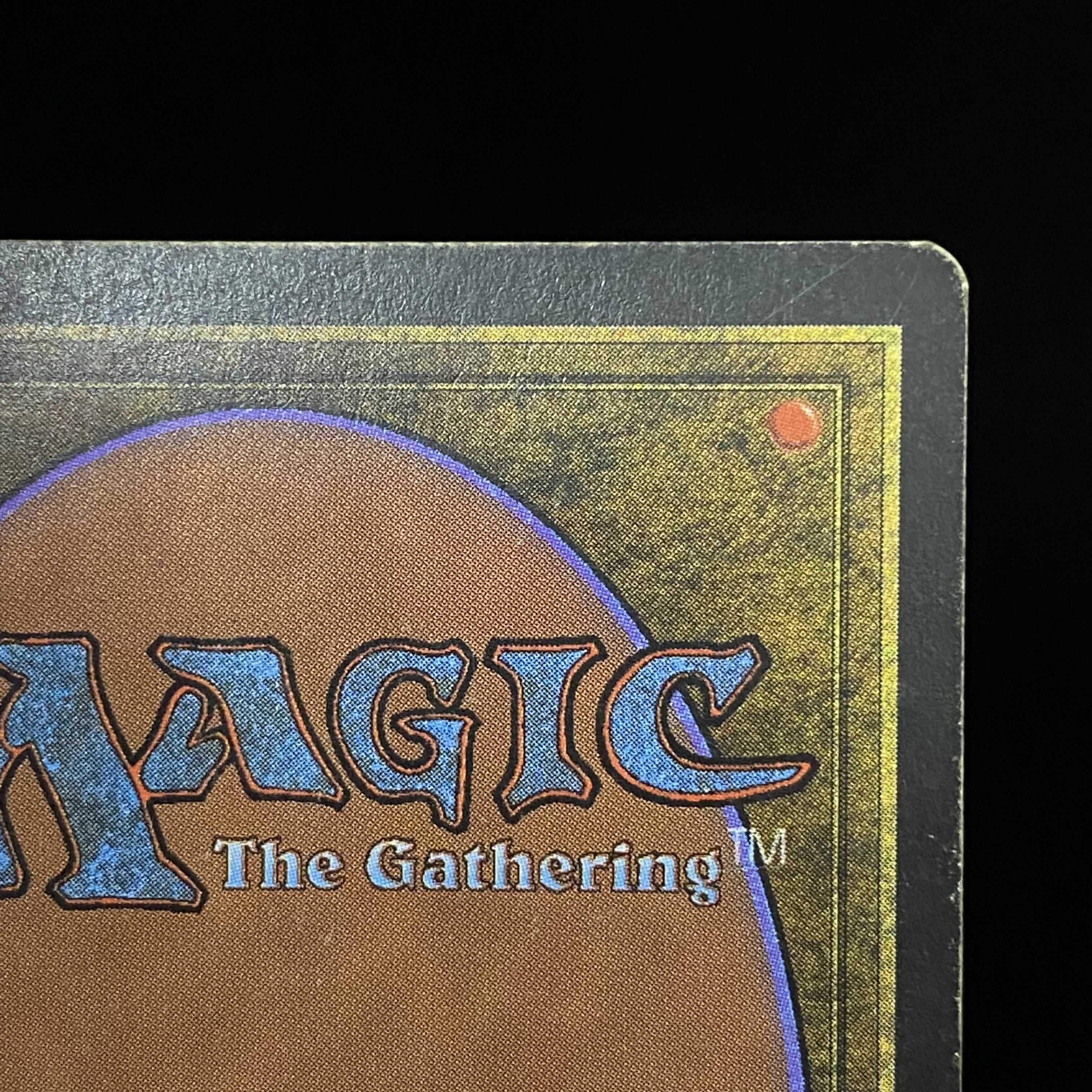 BlackLotus beta beta BlackLotus mtgh