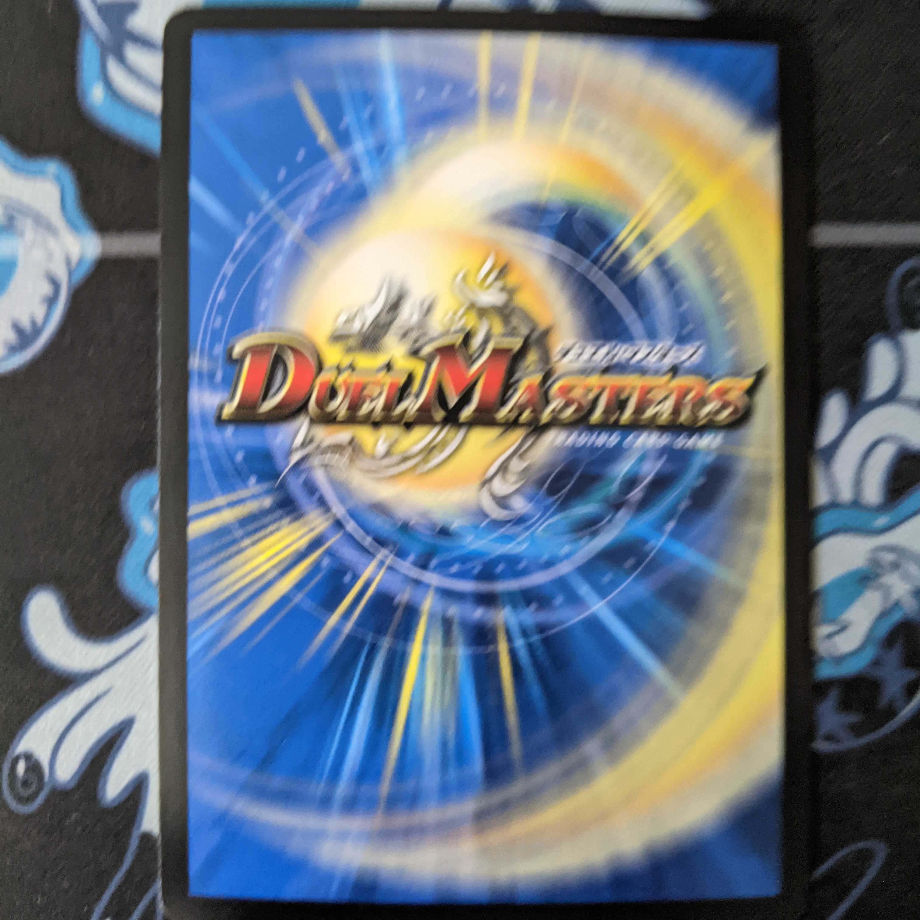 霞み妖精ジャスミン(20thレア仕様)