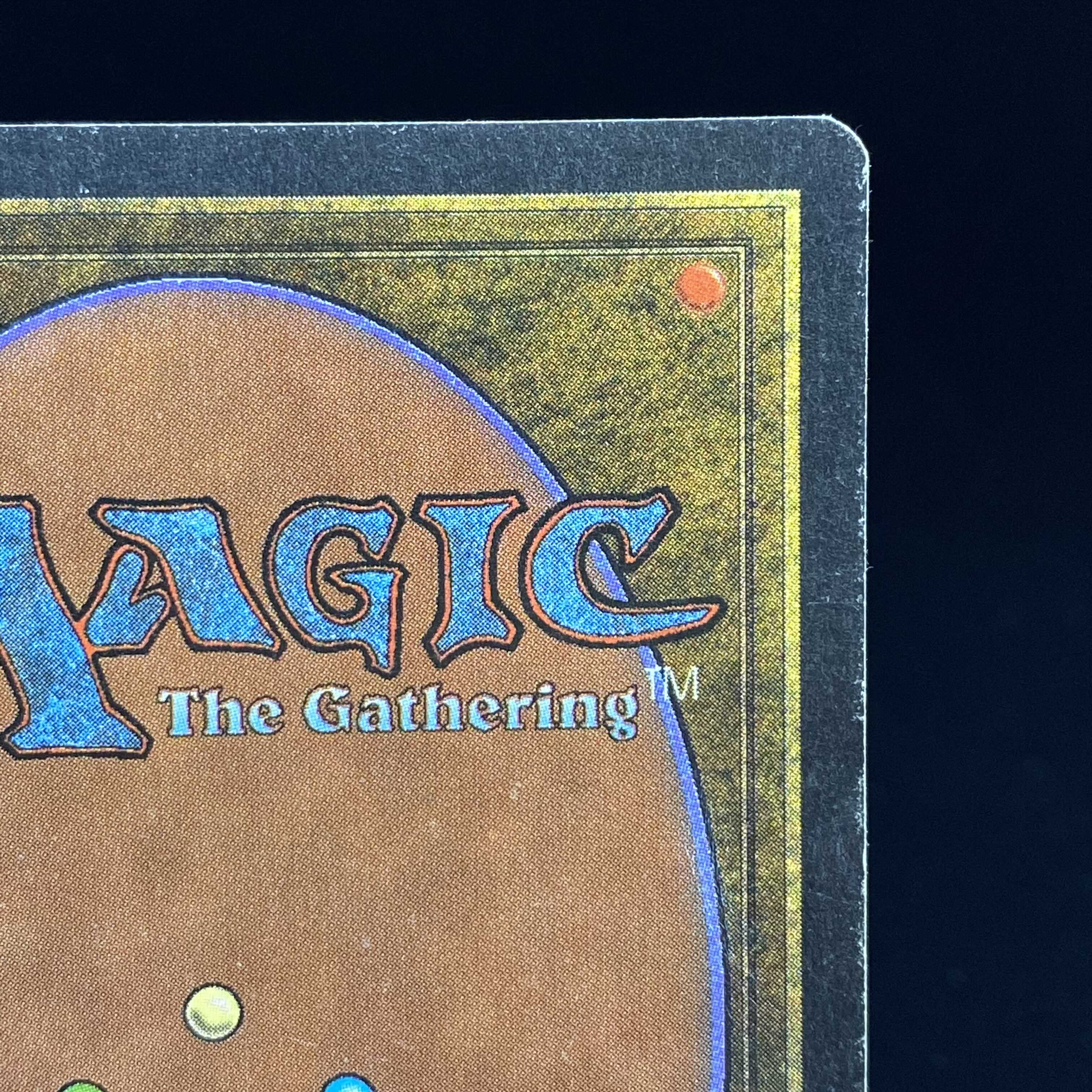 Black Lotus Unlimited 2ED