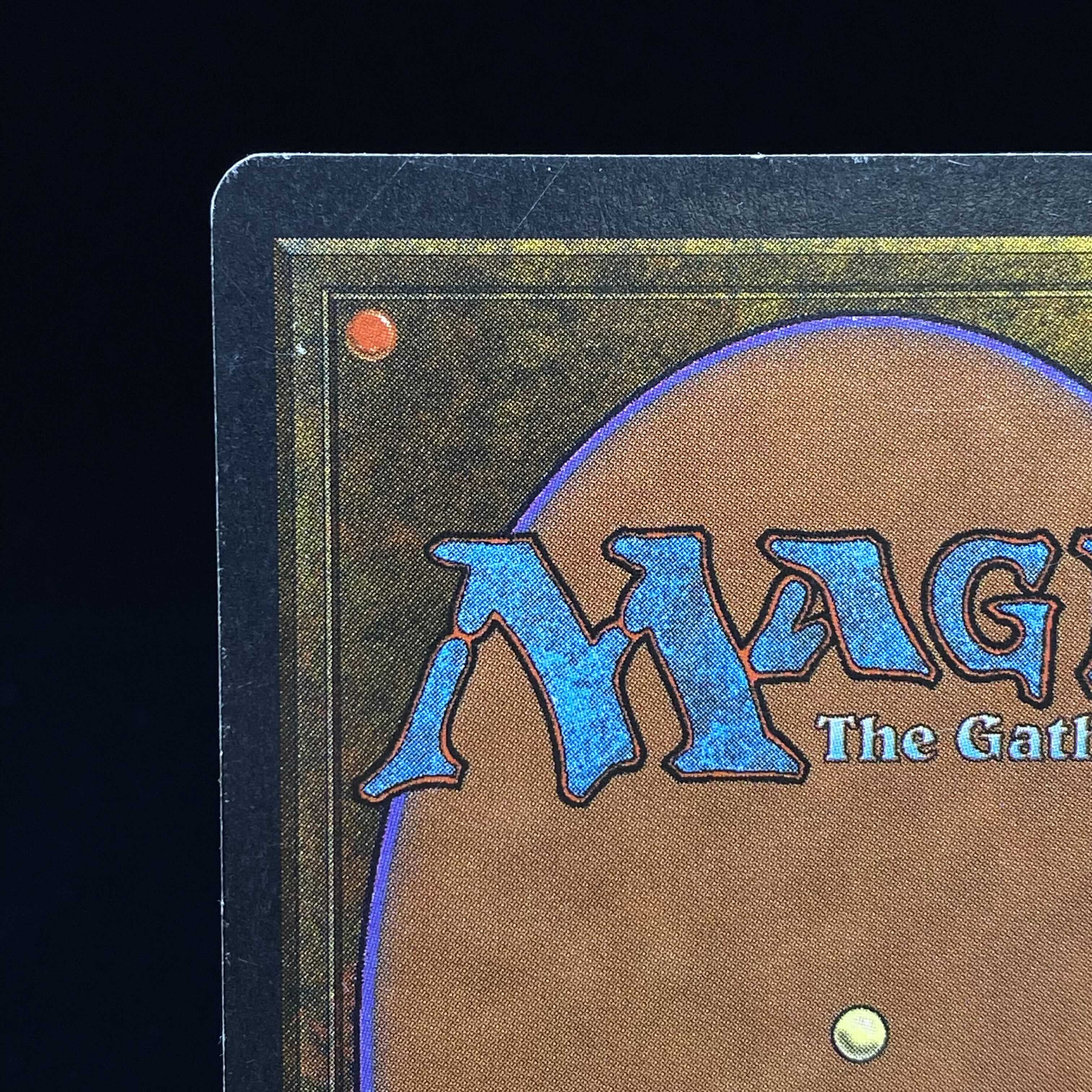 Mishra's Workshop mtgh