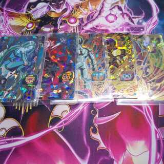 MOMOM様専用ドラゴンボールまとめ売り