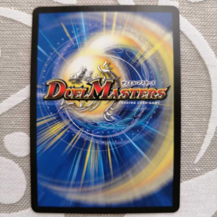 龍風混成 ザーディクリカ