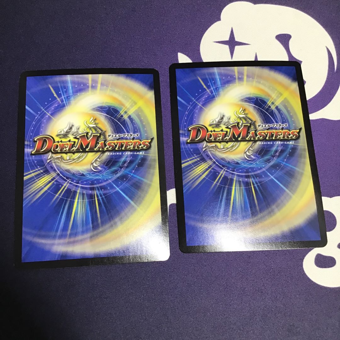 フェアリーライフ CS 4th×2