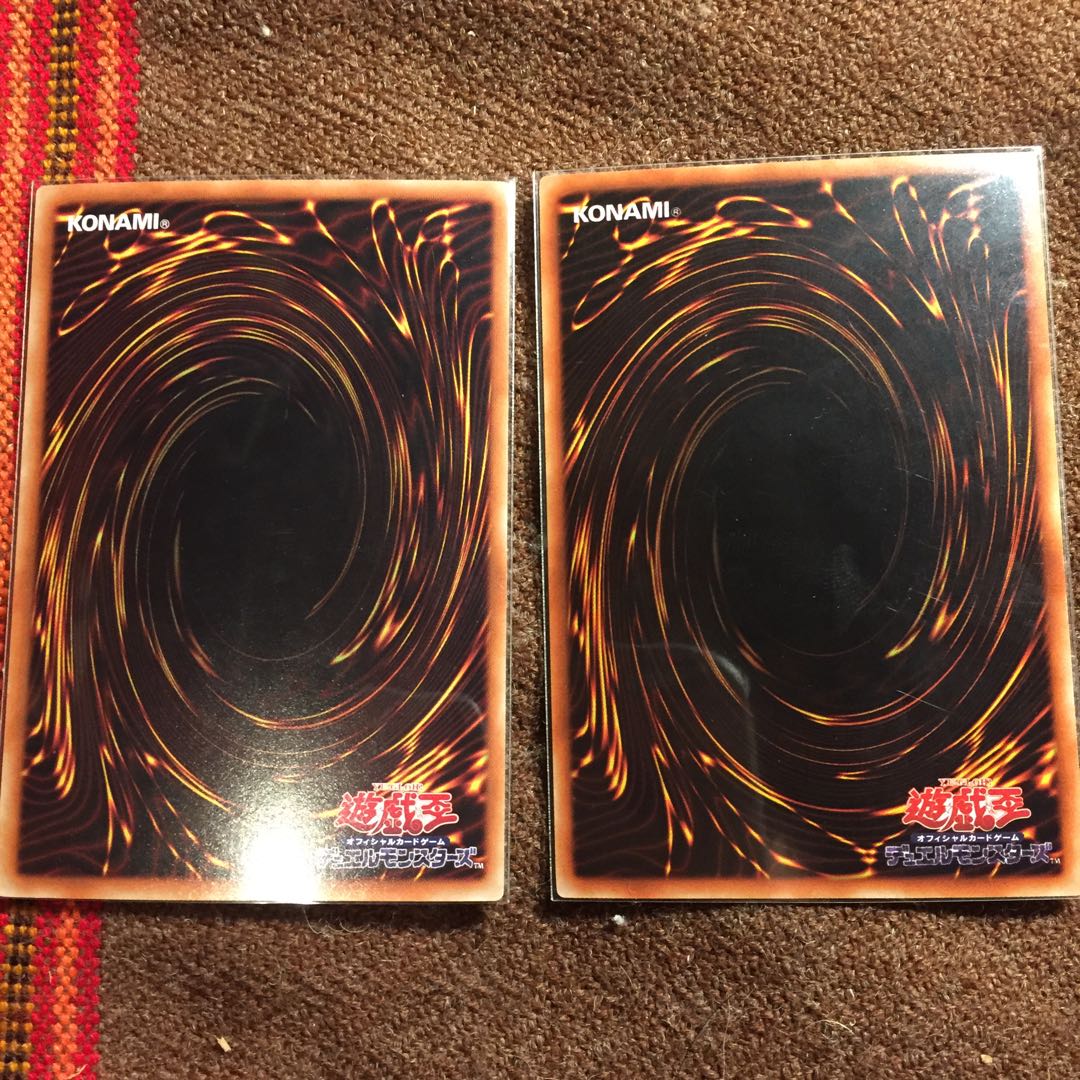 暗黒界の術師スノウ スーパー×2枚 暗黒界デッキパーツ付き