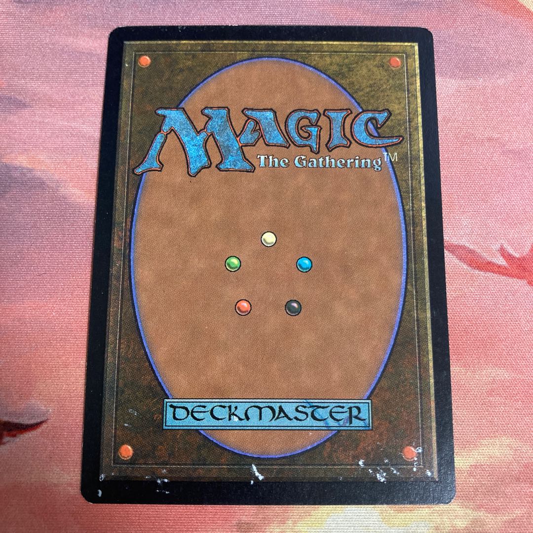 適者生存 サインド プレイ用