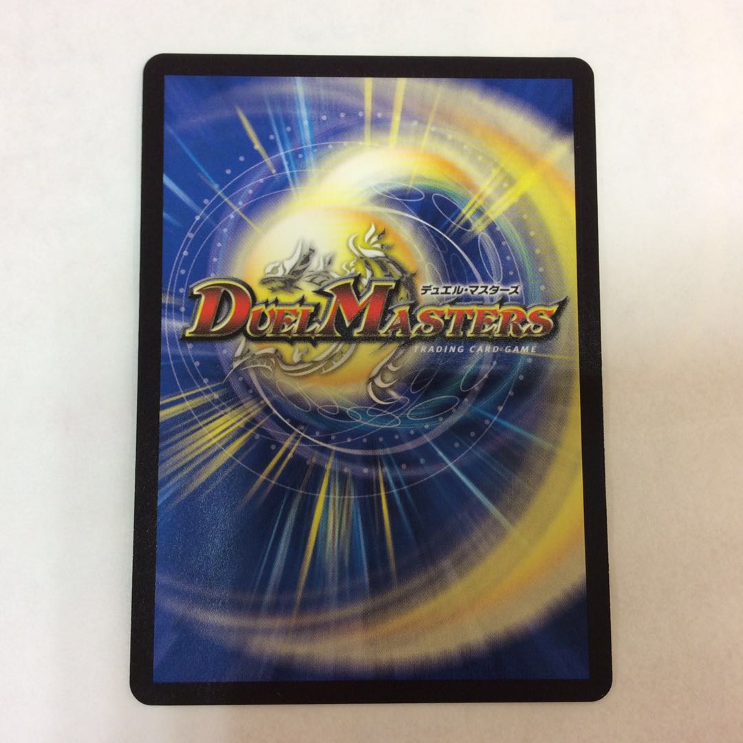 (美品)偽りの王 ヴィルヘルム 20th 18A/20