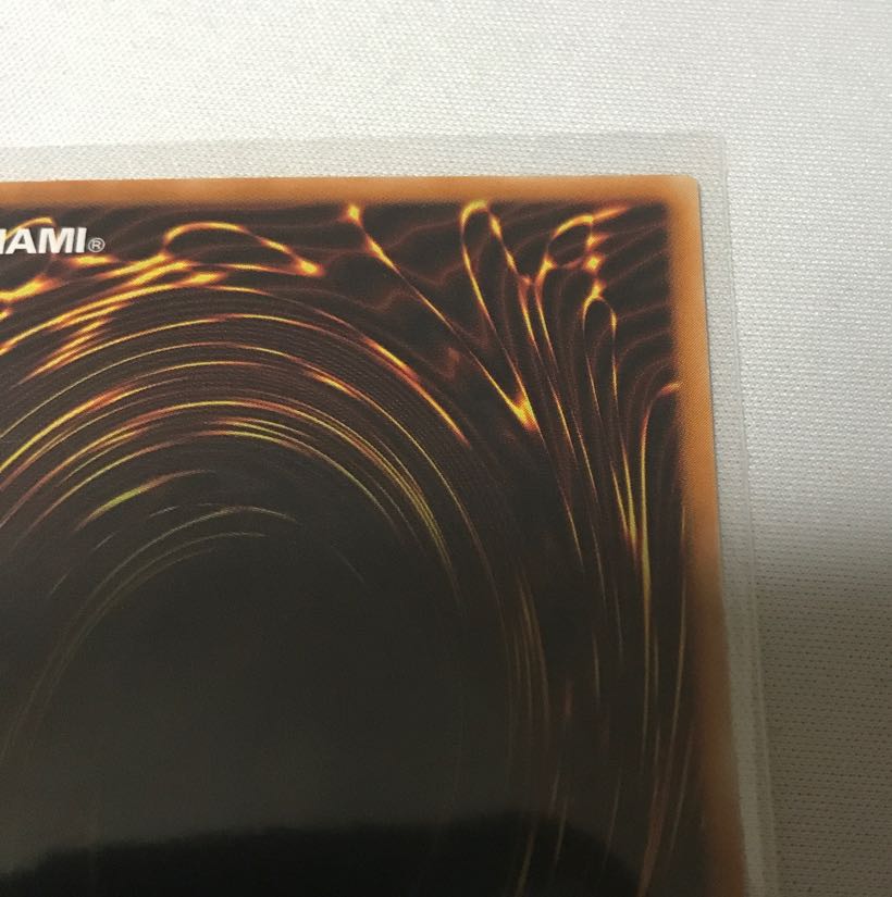 Black Luster Soldier Relief