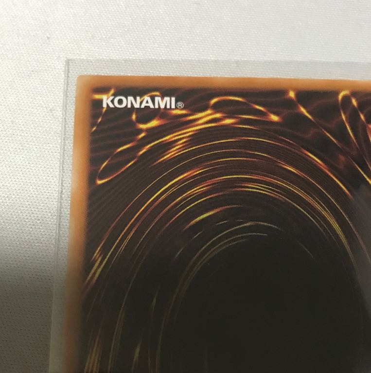 Black Luster Soldier Relief