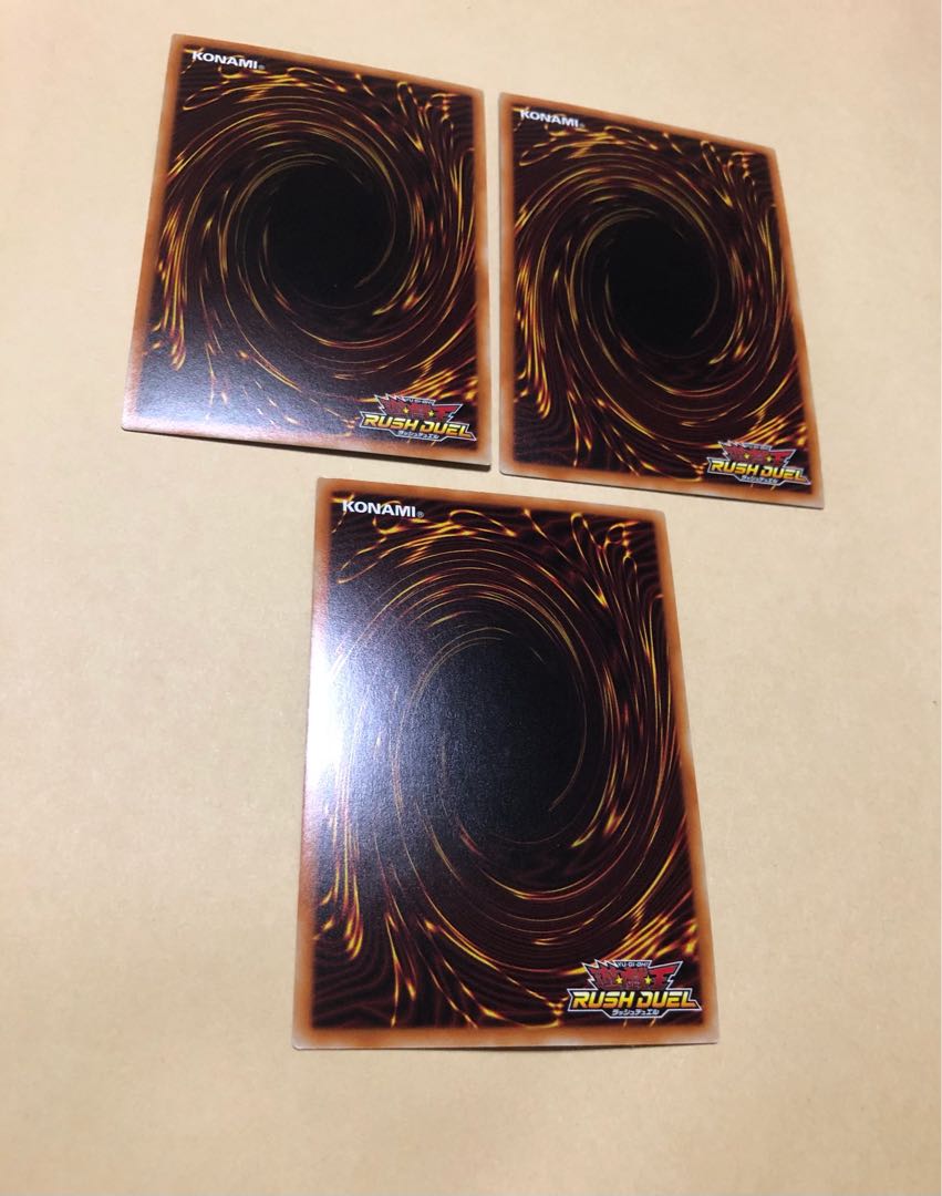 遊戯王 ラッシュデュエル ブラックマジシャンガール シークレット 3枚