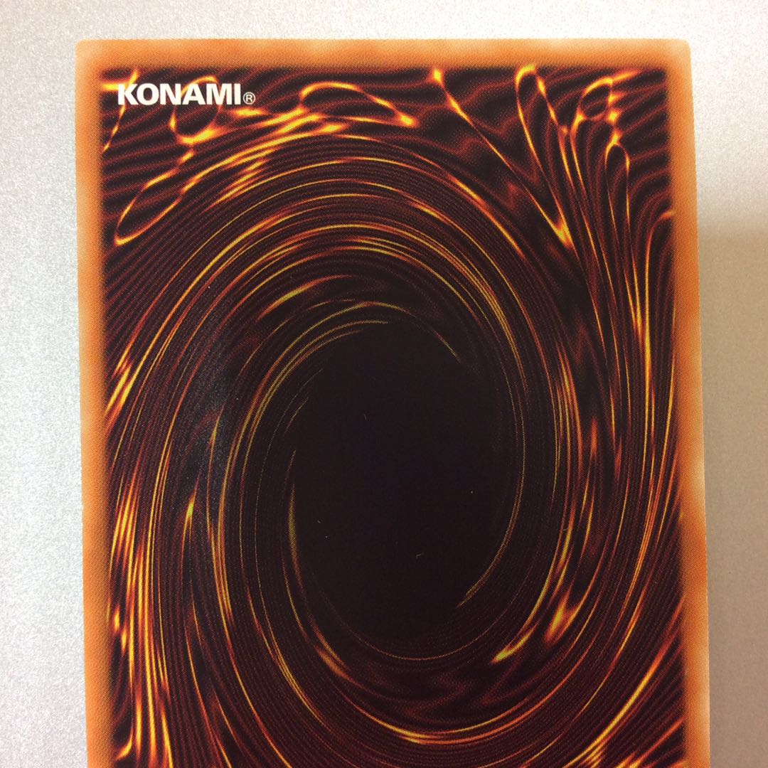 （微キズ）閃刀姫ージーク　シークレットレア