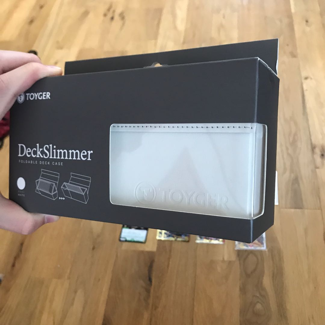 For the exclusive use of Mr. Remlin