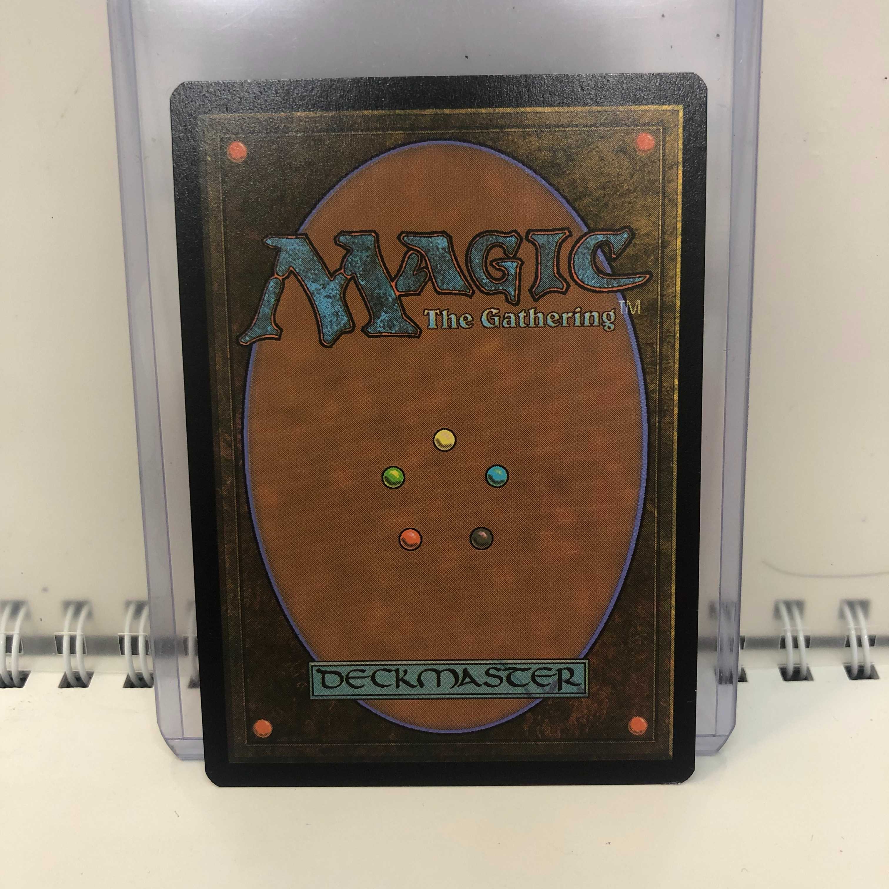 Chalice of the Void【TSR-BC】