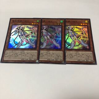 電脳堺媛-瑞々 スーパーレア