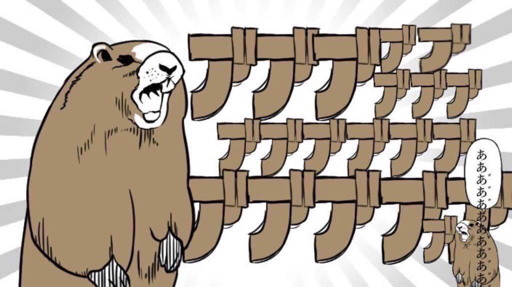 プロフィール確認してください様専用