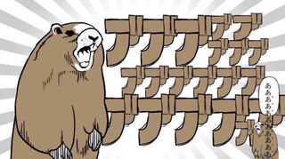 プロフィール確認してください様専用