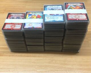 This is the first time I've ever seen such a thing.