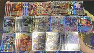 マッドロックチェスター」の激安通販 | magi