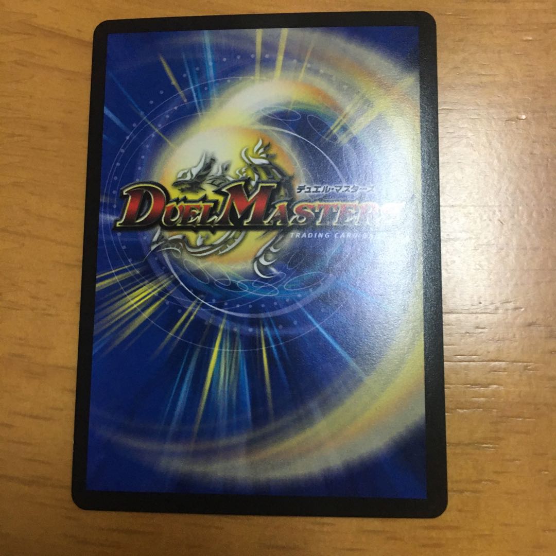 神聖龍 エモーショナル・ハードコア SR