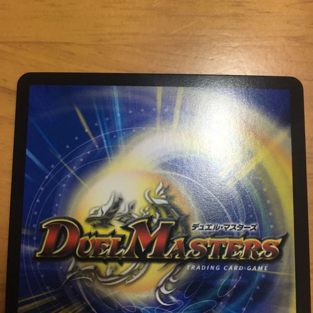 神聖龍 エモーショナル・ハードコア SR