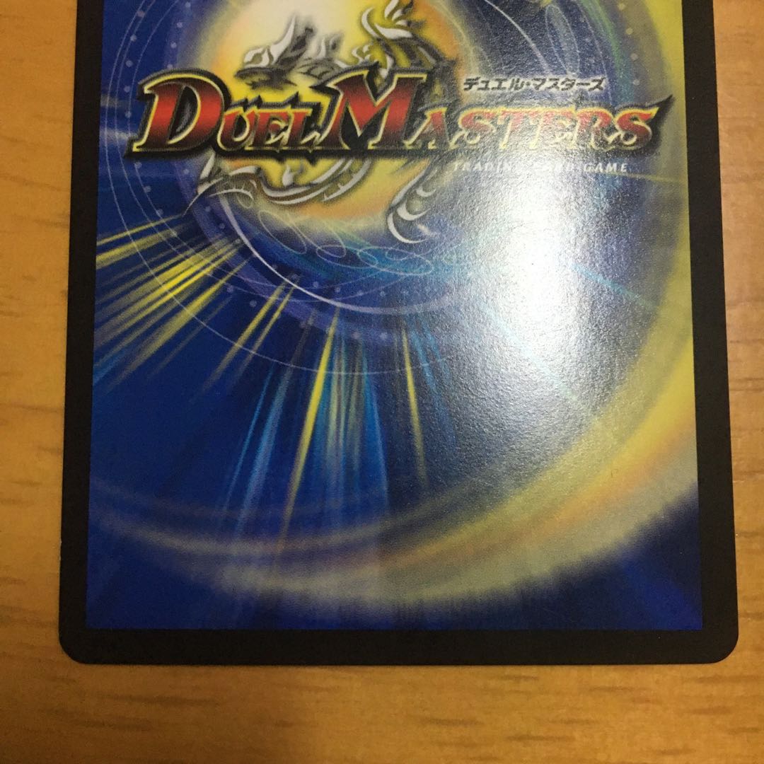 神聖龍 エモーショナル・ハードコア SR