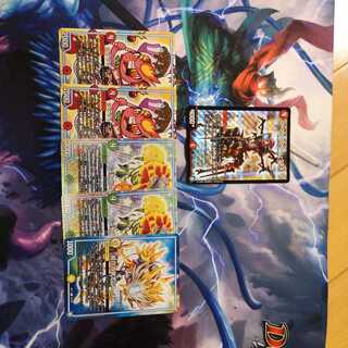 シータミッツファイル セット