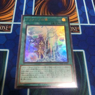 アラメシアの儀　& ノーマルカードセット