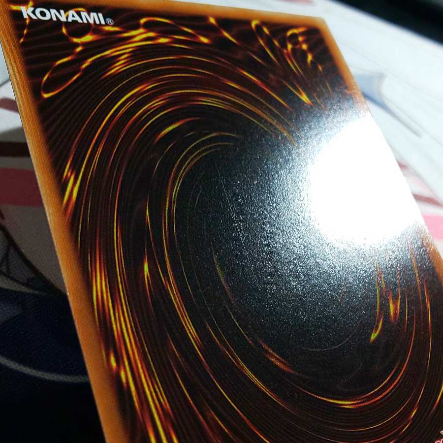 【傷有り】運命の旅路 スーパーレア 2枚セット