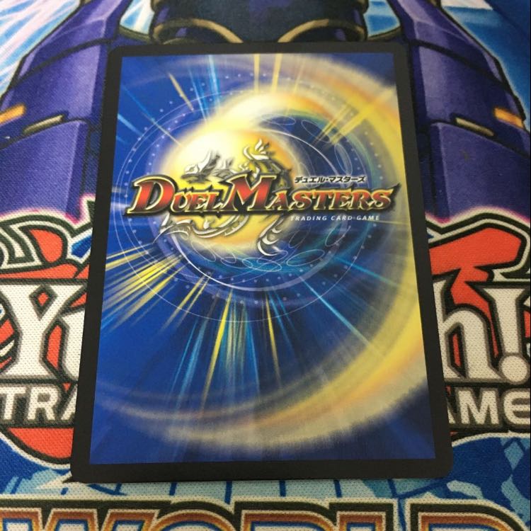 T・T・T(20thレア仕様) R-foil