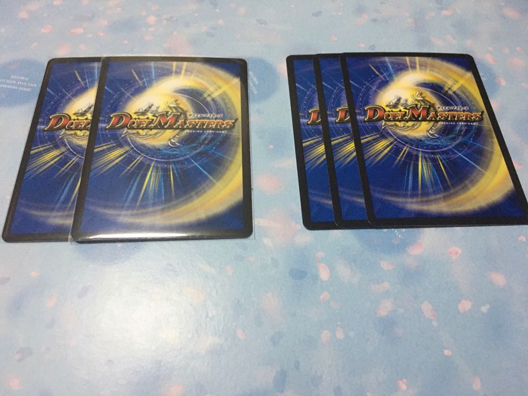 反逆龍 5000typeR｜無法頂上会議 テスタロッサ＆アリス