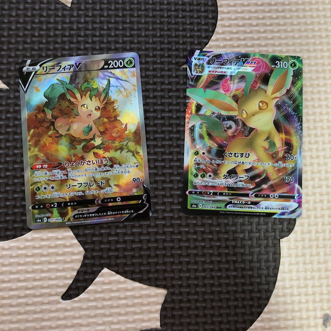 やまねこ様専用