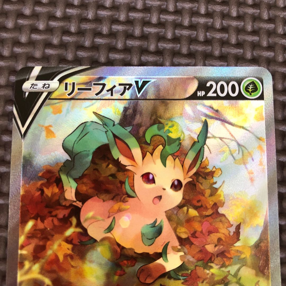 やまねこ様専用