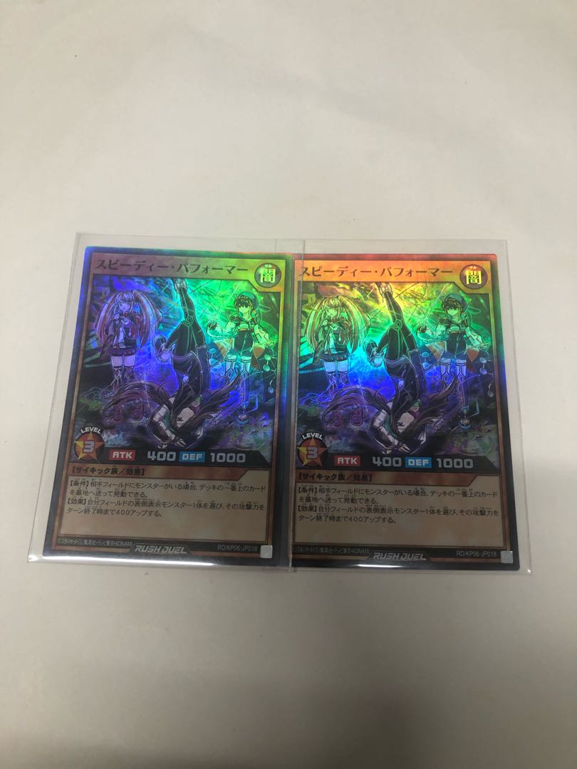 まりはな様専用