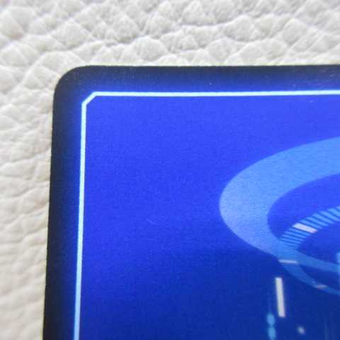 AG1518 デジモンカード U パラレル BT4-011 アグニモン