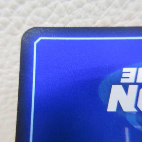 AG1518 デジモンカード U パラレル BT4-011 アグニモン