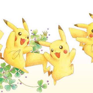 エルメリア様専用