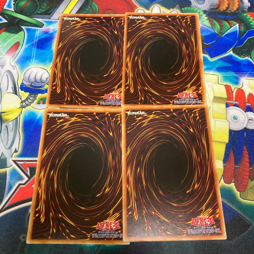 鉄獣戦線 キット レア