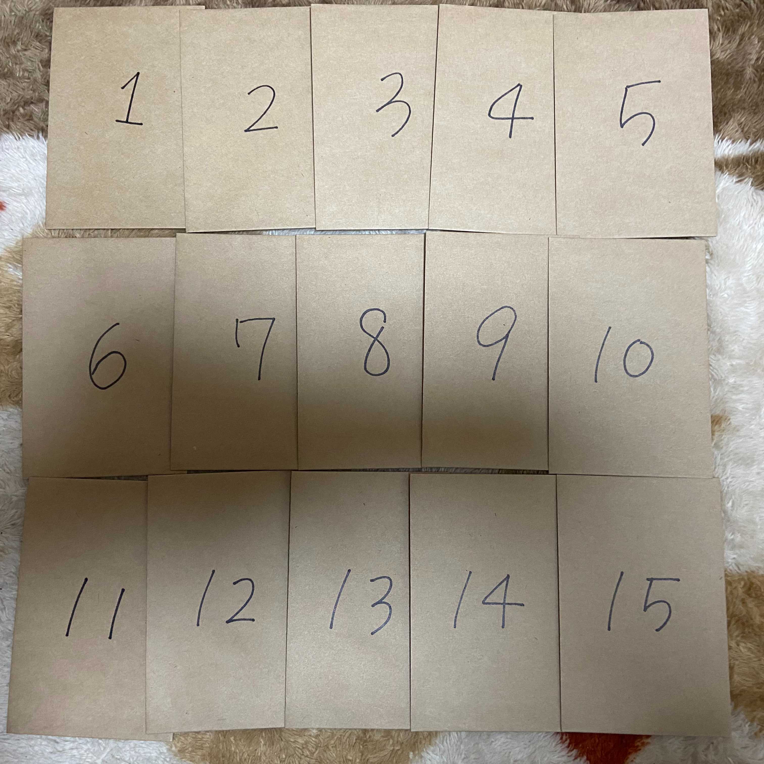 みやにぃ様⑧、⑭『ぴっかり画像内確定』