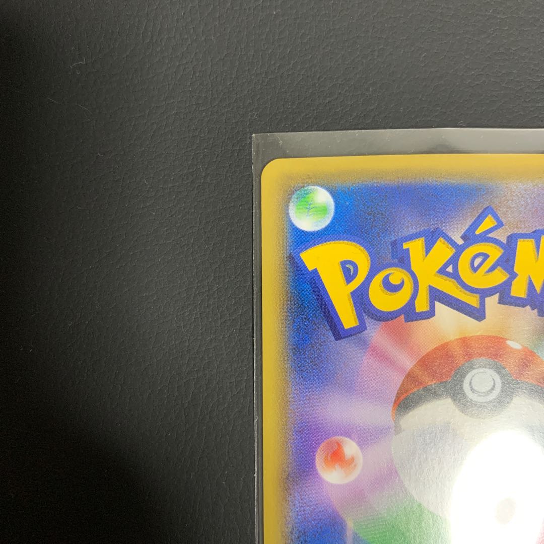 カメ12345様専用 こくばバドレックスV SR