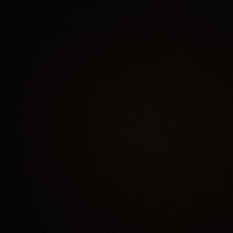 oMaMeさん専用　6パック分