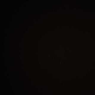 oMaMeさん専用　6パック分