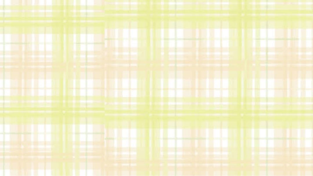 ヴァイン様予約ページ 1枚