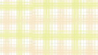 ヴァイン様予約ページ 1枚