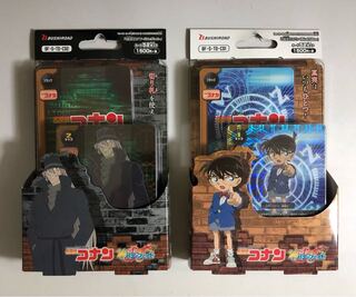 バディファイト 次元竜デッキパーツ超まとめセット バディファイト 次元竜デッキパーツ超まとめセット - メルカリ