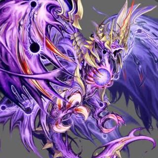 デスザークプレマスリーブ募集