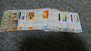 トレーナーズまとめ売り100枚以上