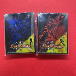 アウトレイジ デッキ」の激安通販 | magi