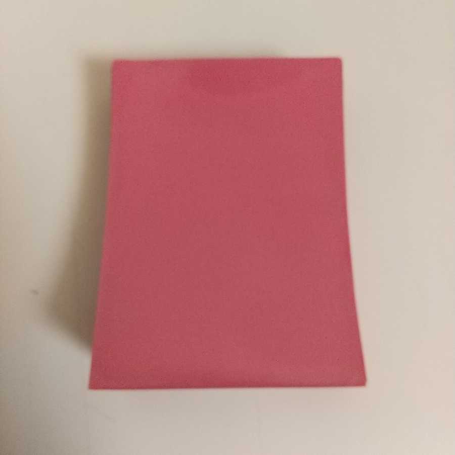 Darkrai Fu Darkness Demon Fairy Belladonna Sleeve of 40