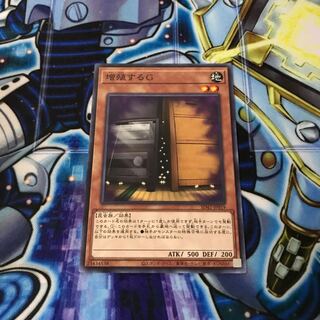 Maxx "C" Normal Hulu 596