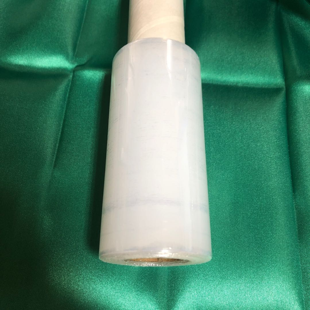 (非商品)商品説明の補足