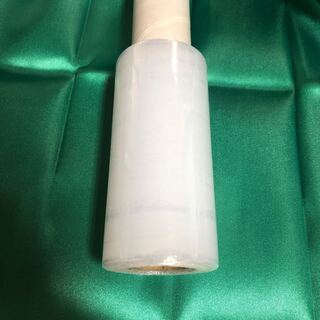 Supplement to (non-commodity) product description